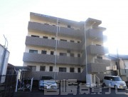 宮崎市清武町加納
