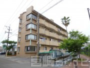 宮崎県宮崎市清武町船引