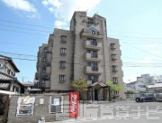 宮崎県宮崎市清武町船引