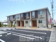 宮崎県宮崎市清武町今泉