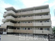 宮崎県宮崎市佐土原町下田島
