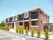 宮崎県宮崎市佐土原町下田島