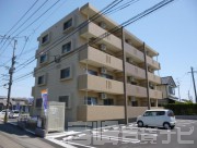 宮崎県宮崎市波島
