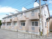 宮崎県宮崎市島之内