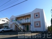 コスモス101 205