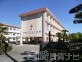住吉小学校