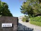 住吉中学校