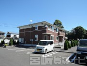 宮崎県宮崎市阿波岐原町