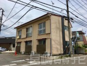 宮崎県宮崎市東大宮