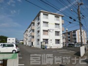 宮崎県宮崎市下原町