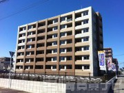 宮崎県宮崎市新城町