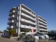 宮崎県宮崎市新城町