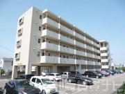 宮崎県宮崎市柳丸町
