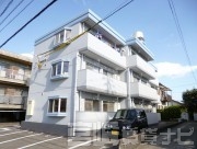 宮崎県宮崎市吉村町