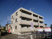 宮崎県宮崎市吉村町