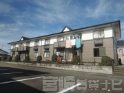 宮崎県宮崎市吉村町