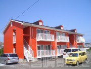 宮崎市吉村町