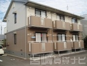 宮崎県宮崎市曽師町