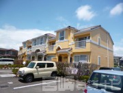 エレガントヴィラ2号館 205