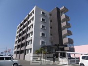 宮崎県宮崎市吉村町