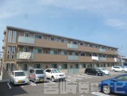 宮崎県宮崎市新栄町