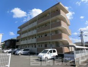 宮崎県宮崎市潮見町