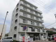 アルカコンネ大工
