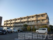 宮崎県宮崎市東大宮