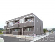 宮崎県宮崎市高岡町飯田