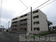 宮崎県宮崎市大塚町