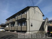 宮崎県宮崎市大塚町