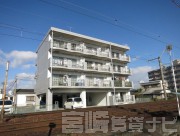 宮崎県宮崎市東大淀