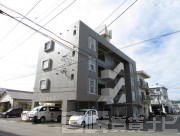 Amico淀川 402