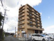 宮崎県宮崎市田吉
