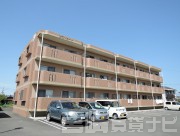 サニーコート 106