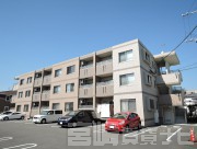 宮崎県宮崎市本郷北方