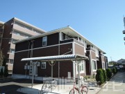 スカイツール