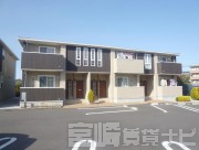 宮崎県宮崎市清武町加納