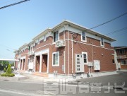 宮崎県宮崎市清武町岡
