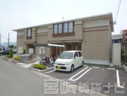 ミッテドルフ 103