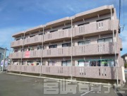 宮崎県宮崎市島之内