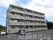 宮崎県宮崎市島之内