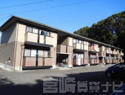 宮崎県宮崎市佐土原町上田島
