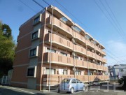 ピュアハイツ 402