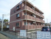 宮崎県宮崎市新名爪