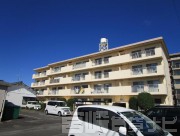 宮崎県宮崎市花ケ島町