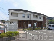 宮崎県宮崎市佐土原町下田島