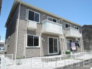 宮崎県宮崎市佐土原町下田島
