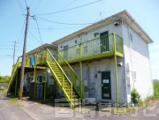宮崎県宮崎市佐土原町下田島