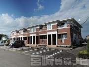 サンフィットハイム